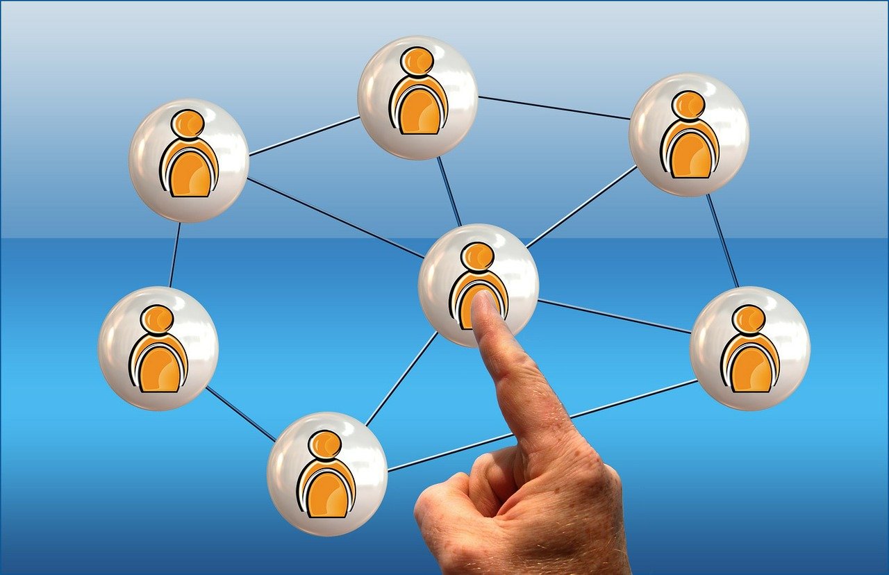 宝鸡律师选择指南，如何找到靠谱的法律服务？