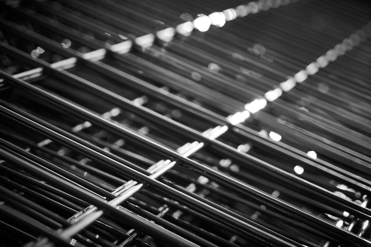 来宾找律师如何避坑，费用构成、材料清单全解析