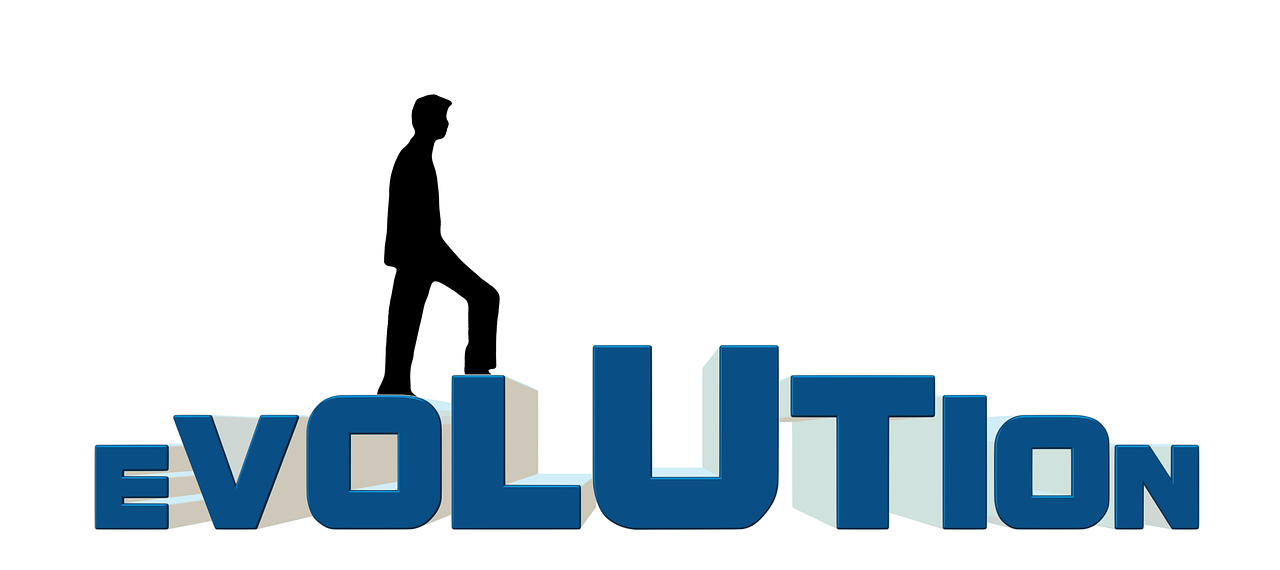 梅州律师选择指南：如何找到性价比高、专业靠谱的法律服务？