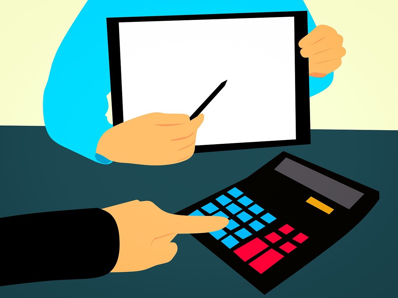 岳阳律师推荐，如何找到靠谱的法律顾问？