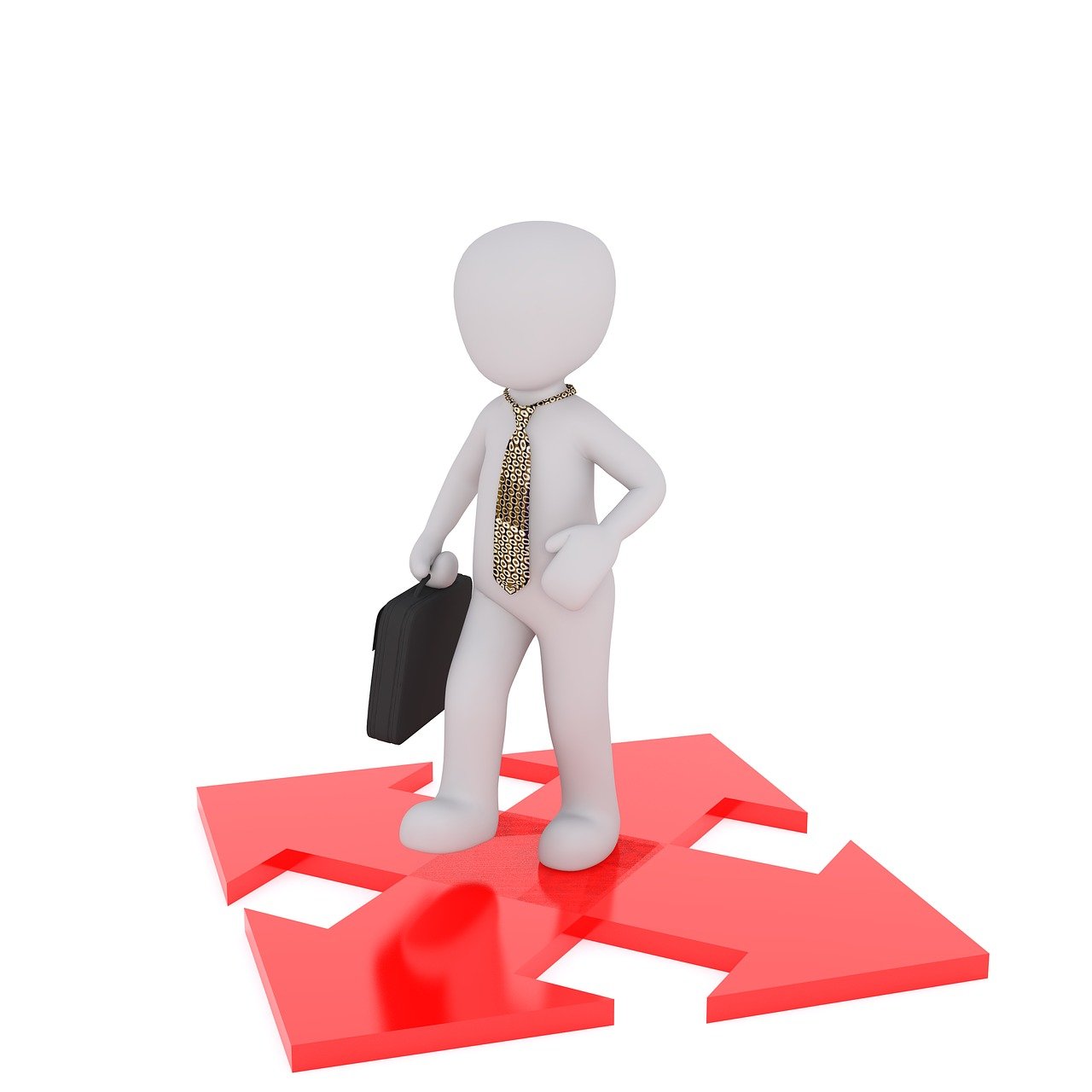 濮阳寻找优秀律师，如何避免费用陷阱和选择误区？