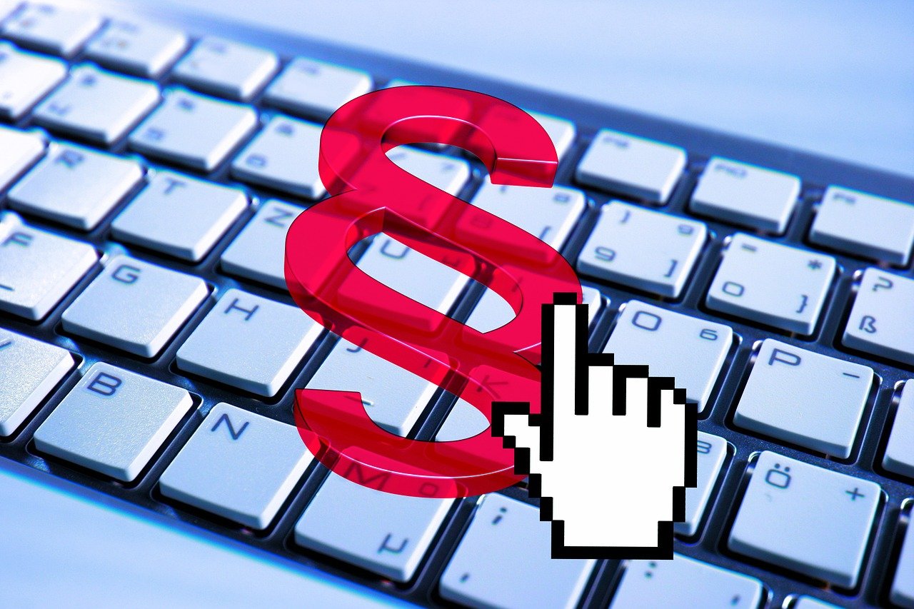 宿州律师推荐：如何找到专业、值得信赖的法律服务？