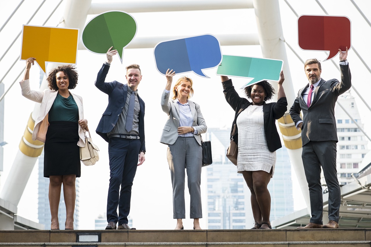 宿迁律师服务哪家强？费用透明、专业高效解答