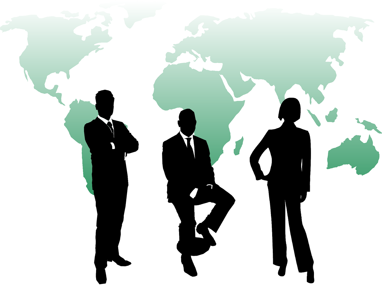 南京法律服务哪家强？揭秘性价比高、服务好的律师事务所