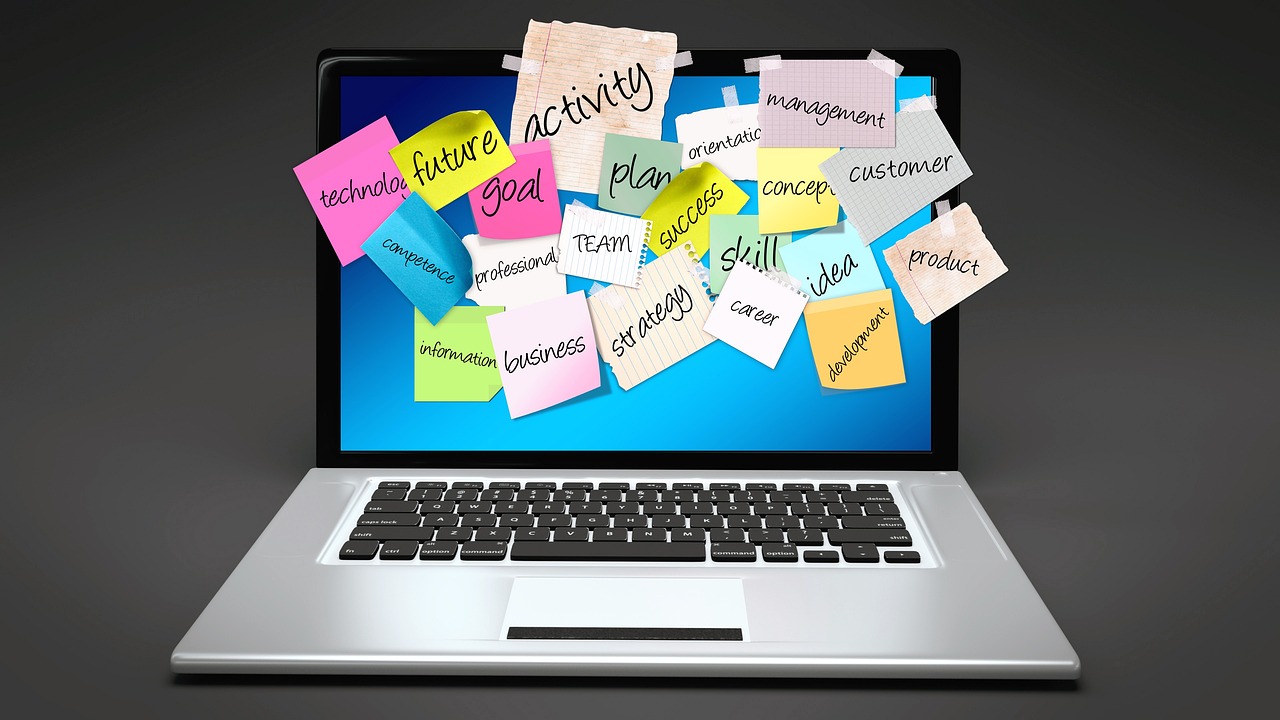 大庆寻找优秀律师，费用如何？流程简化了吗？