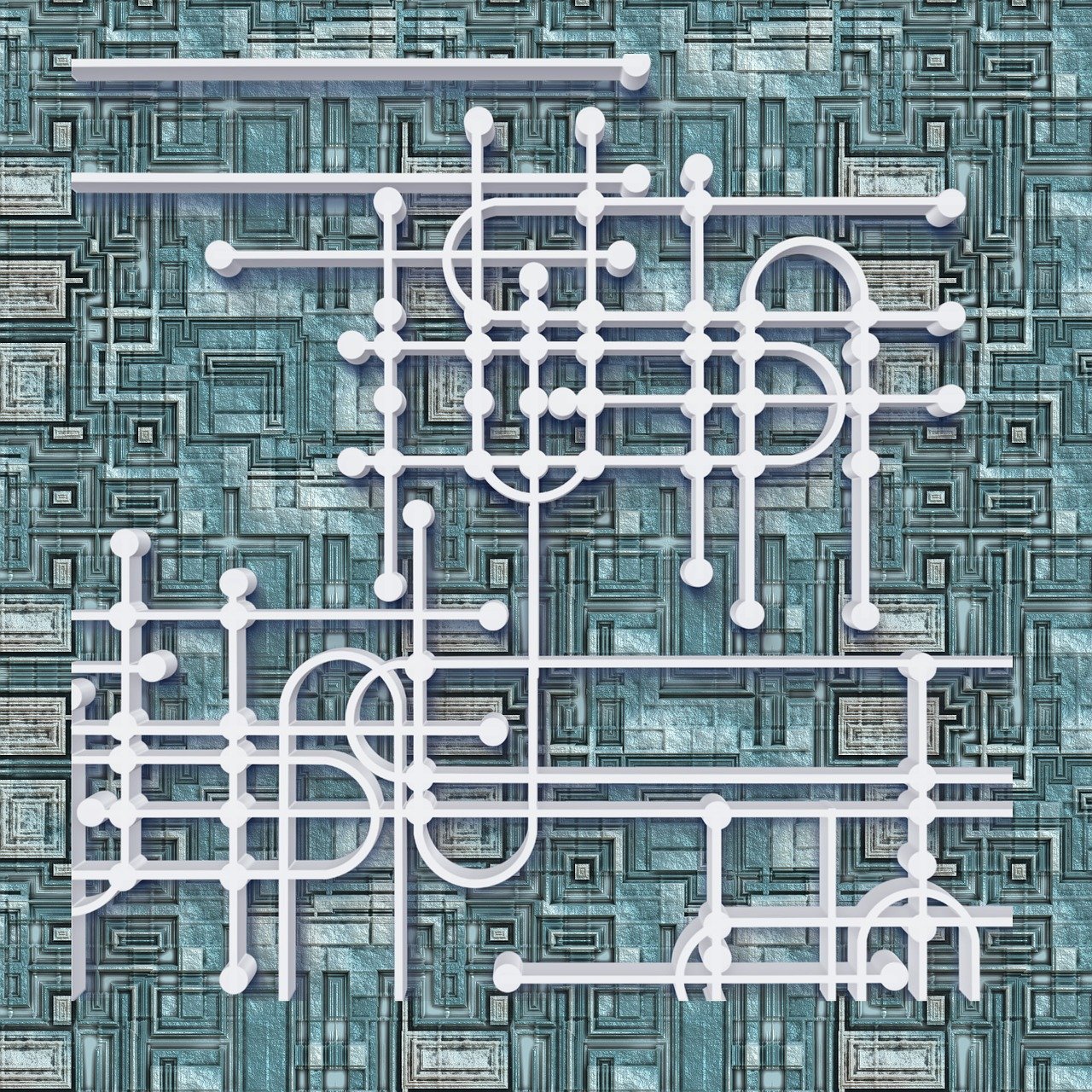 抚顺律师服务怎么选？费用构成与案例分析