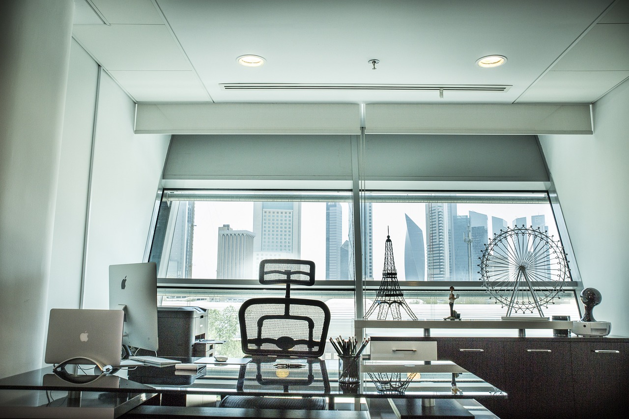 通辽律师如何选择，费用透明吗？——专业律师服务揭秘