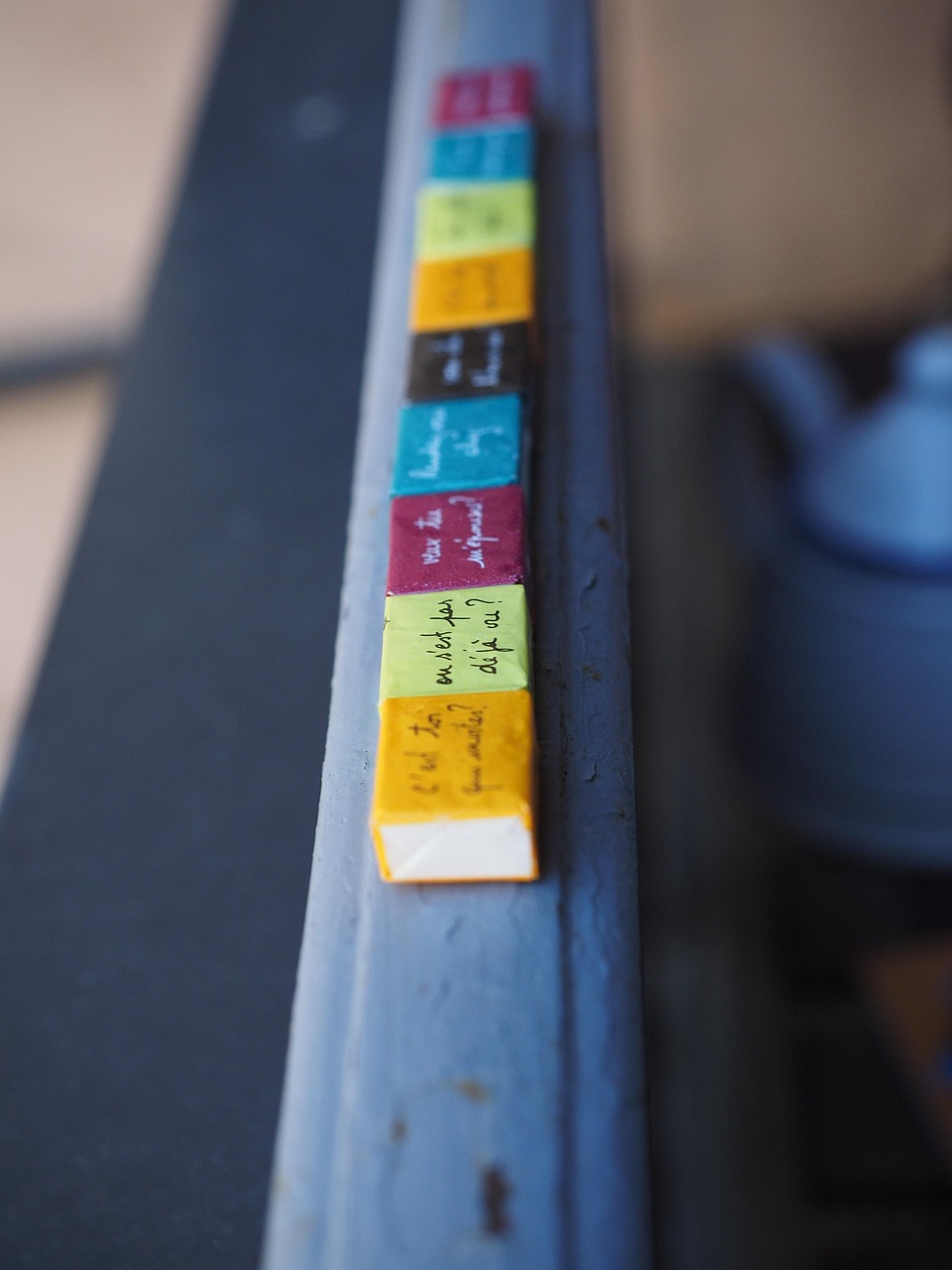 晋中地区律师服务哪家强？费用合理、经验丰富是关键