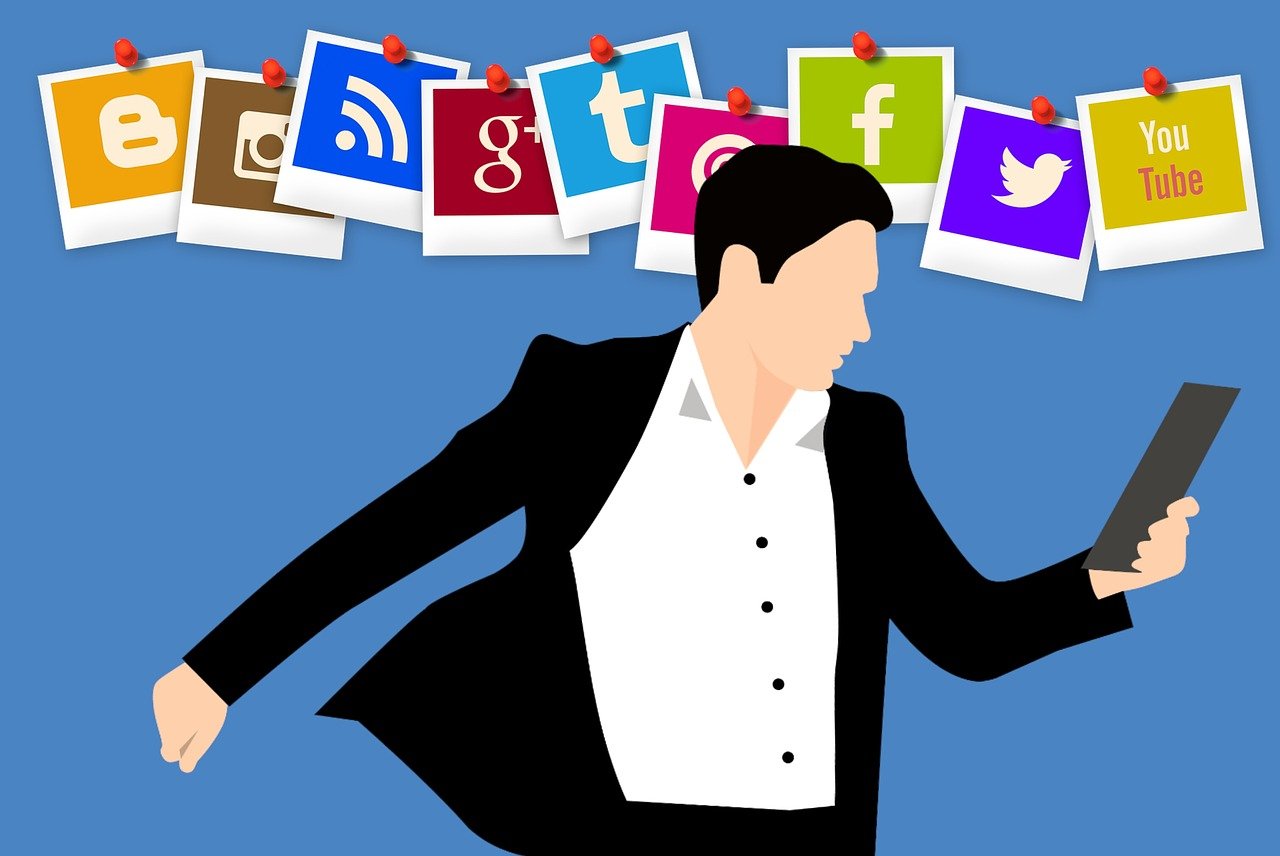 阿拉尔债务纠纷律师如何选？费用构成与降本技巧