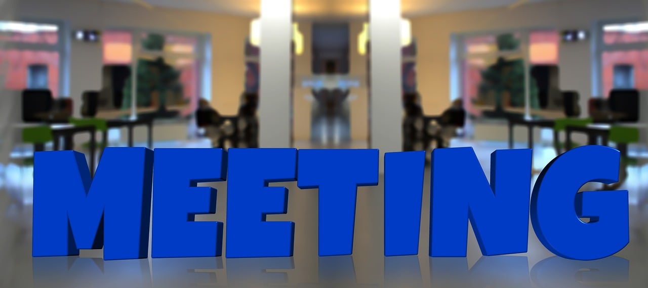 德宏债务纠纷律师如何选, 费用多少, 流程怎样？省时省力解决方案