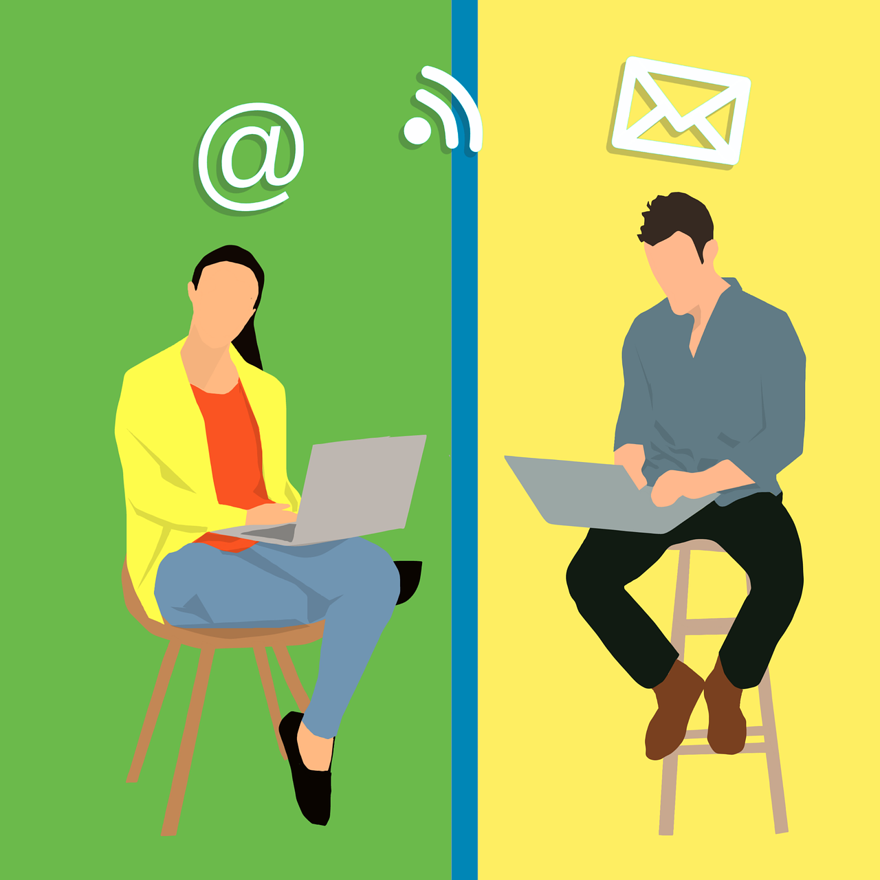 黔东南债务纠纷律师，如何有效解决债务问题？