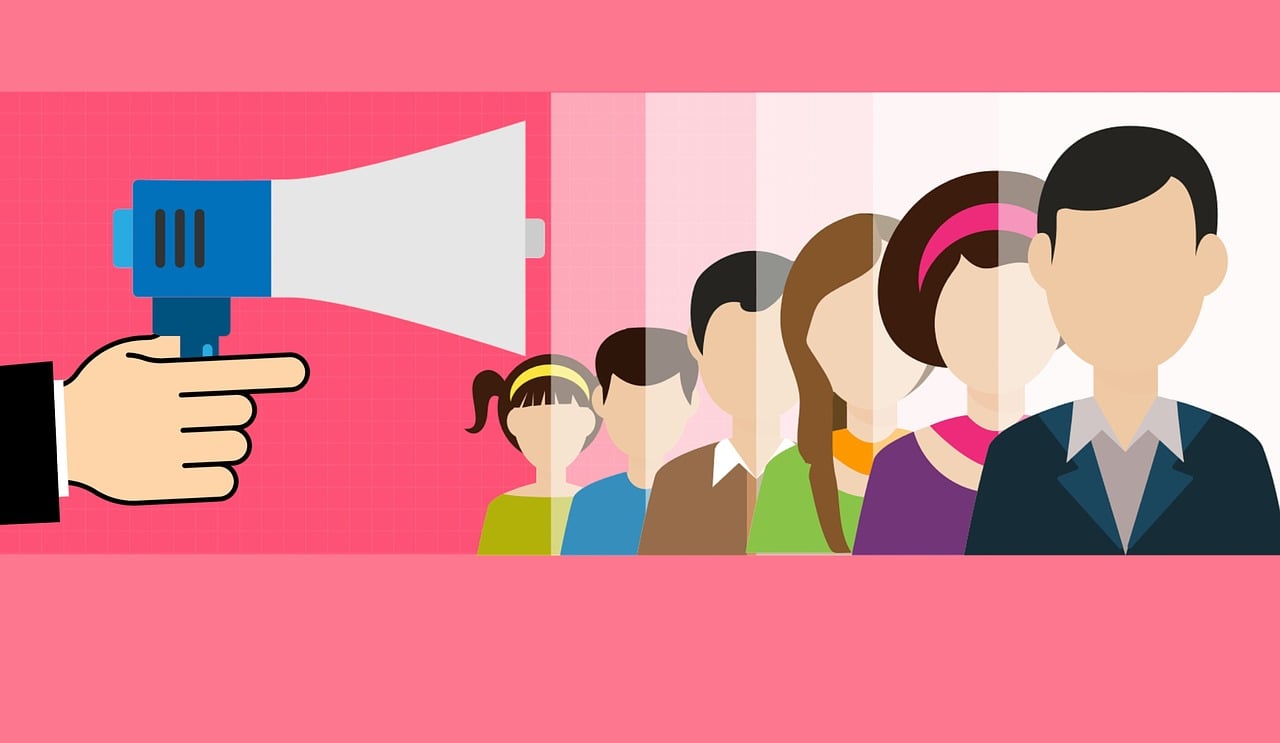 黔东南债务纠纷律师，如何有效解决债务问题？