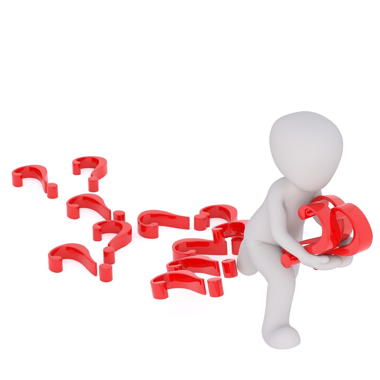 六盘水债务纠纷律师，如何有效解决债务问题？