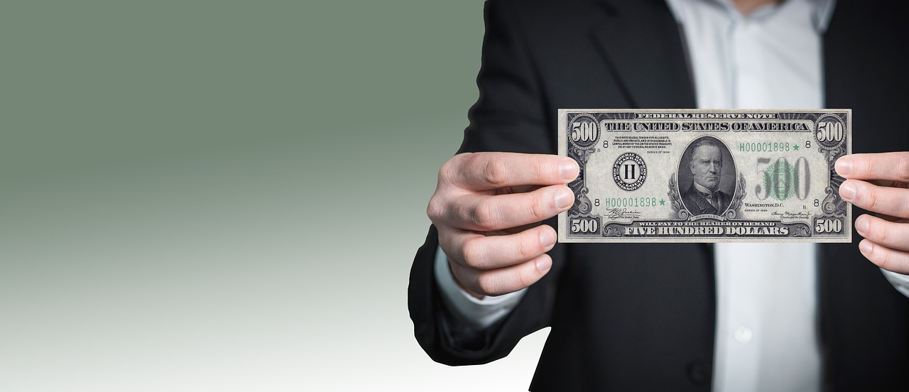 凉山债务纠纷律师，如何有效维权？降低费用与风险