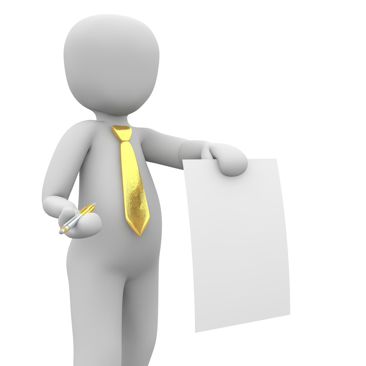 惠州债务纠纷律师，如何有效解决债务问题？