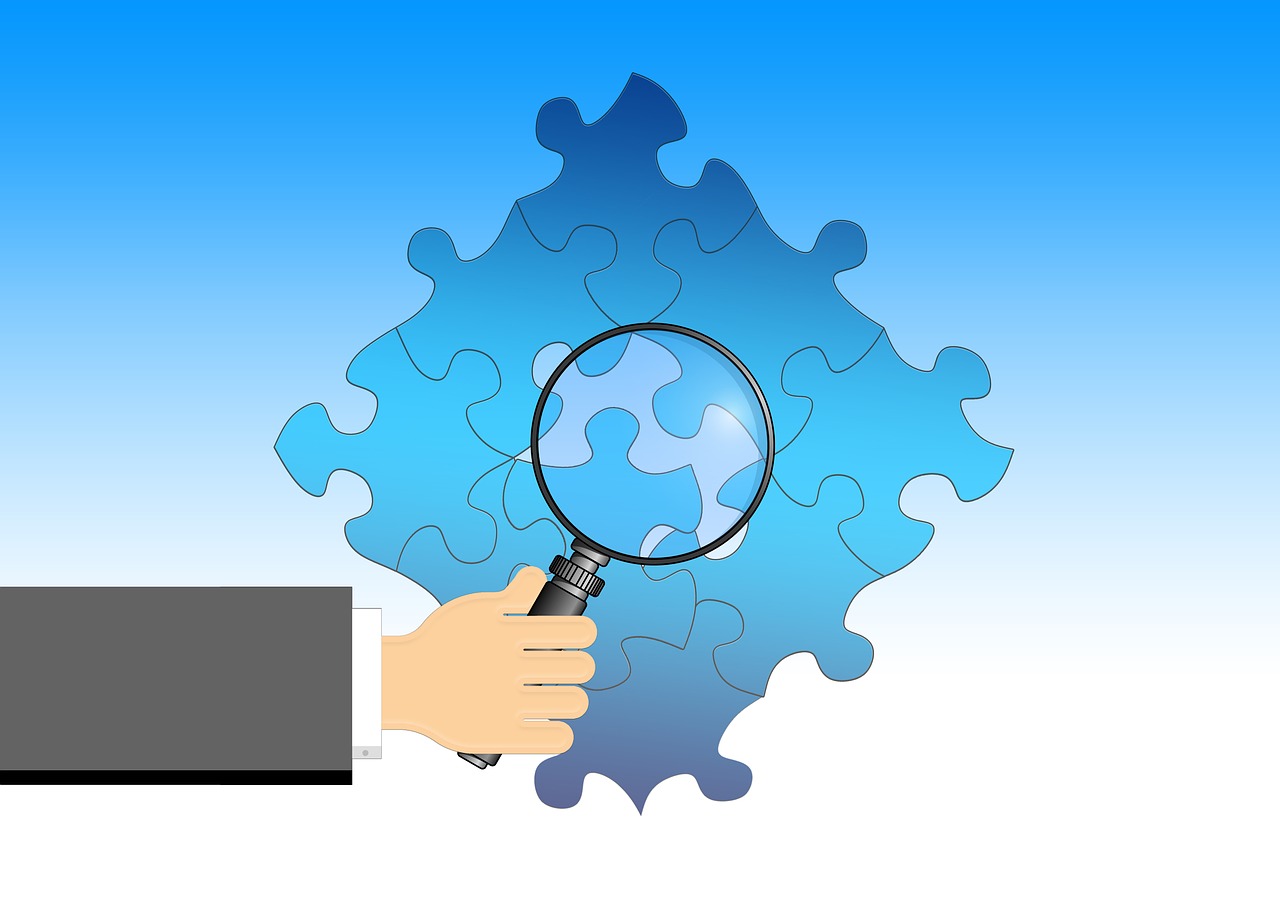 惠州债务纠纷律师，如何有效解决债务问题？