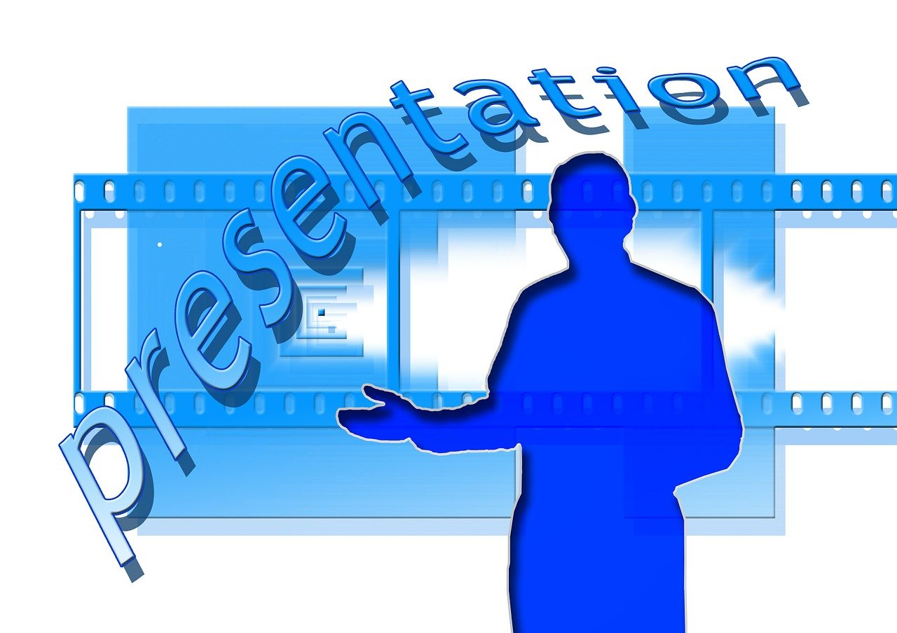 松原债务纠纷律师,如何有效解决债务问题? 松原债务纠纷律师,如何有效解决债务问题?