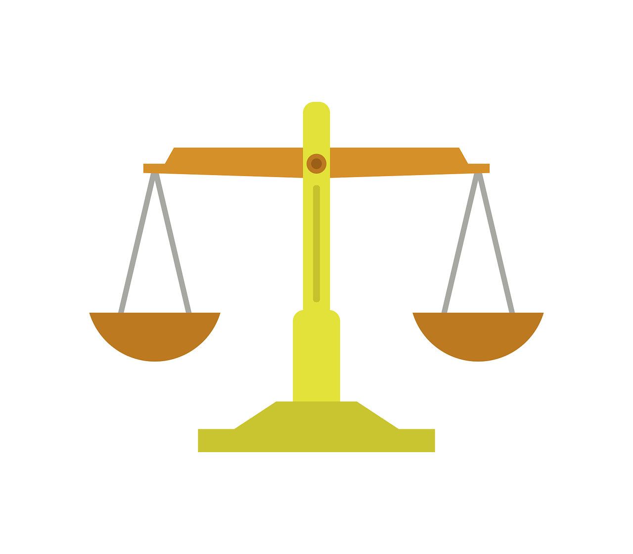 阜新债务纠纷律师，如何应对债务违约？降低成本，避免法律风险