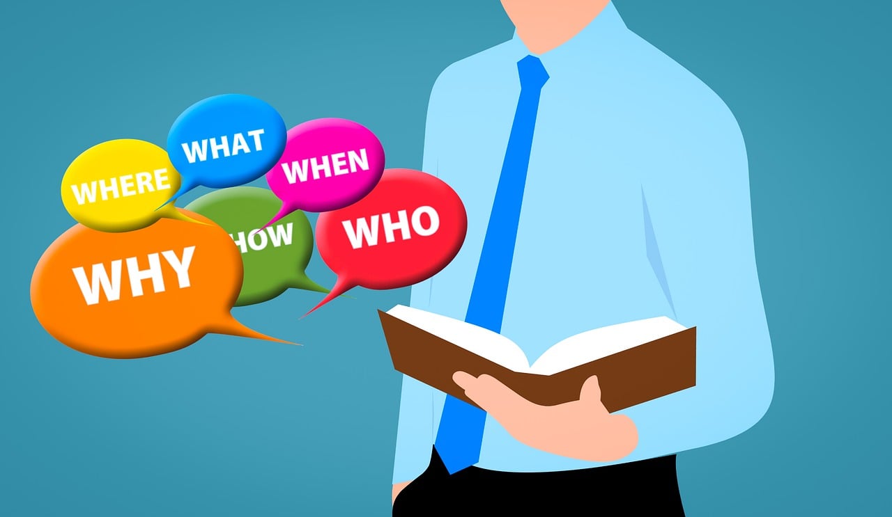 黔东南民事纠纷律师如何选,费用多少,解决方案是什么？