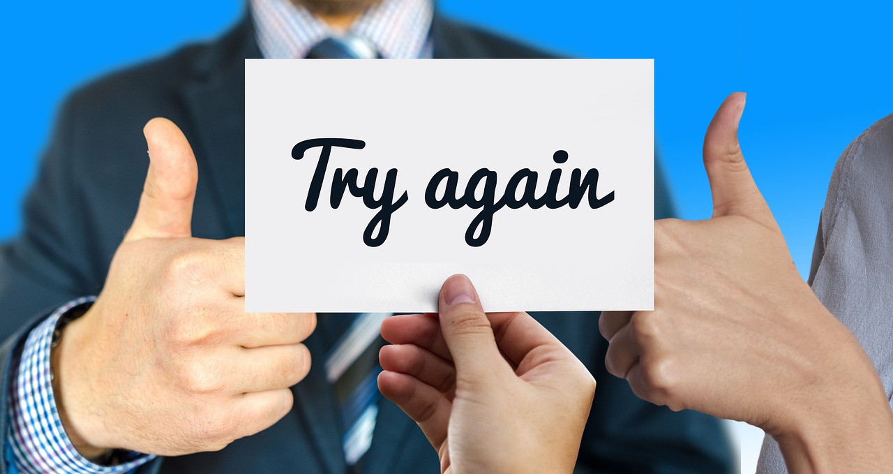 新北最厉害的律师，如何选择？费用构成、材料清单、司法判例