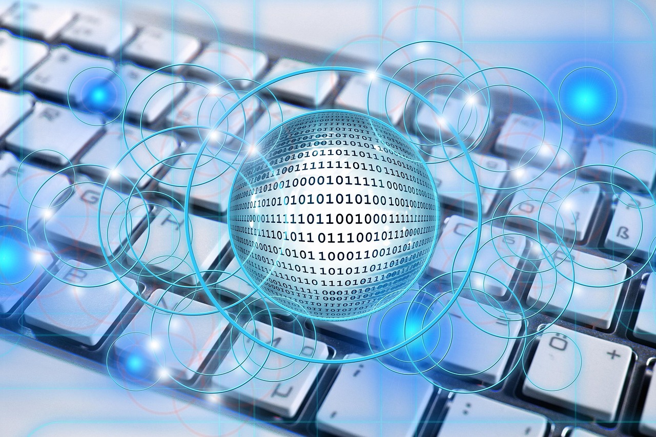 克拉玛依最厉害的律师,如何选择?专业能力、成功案例、费用透明 克拉玛依最厉害的律师,如何选择?专业能力、成功案例、费用透明