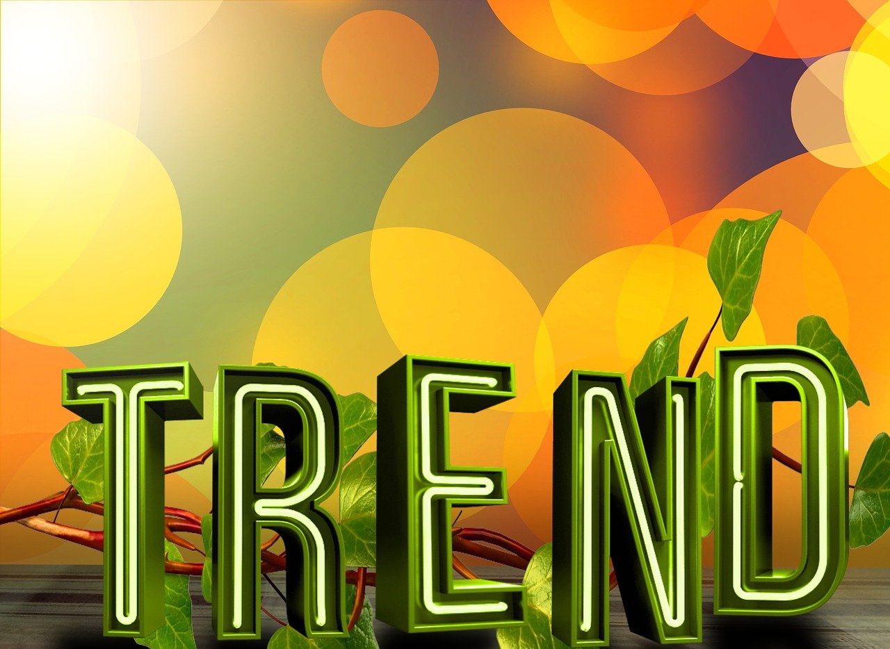 陇南寻找最佳法律顾问,如何避免法律风险? 陇南寻找最佳法律顾问,如何避免法律风险?