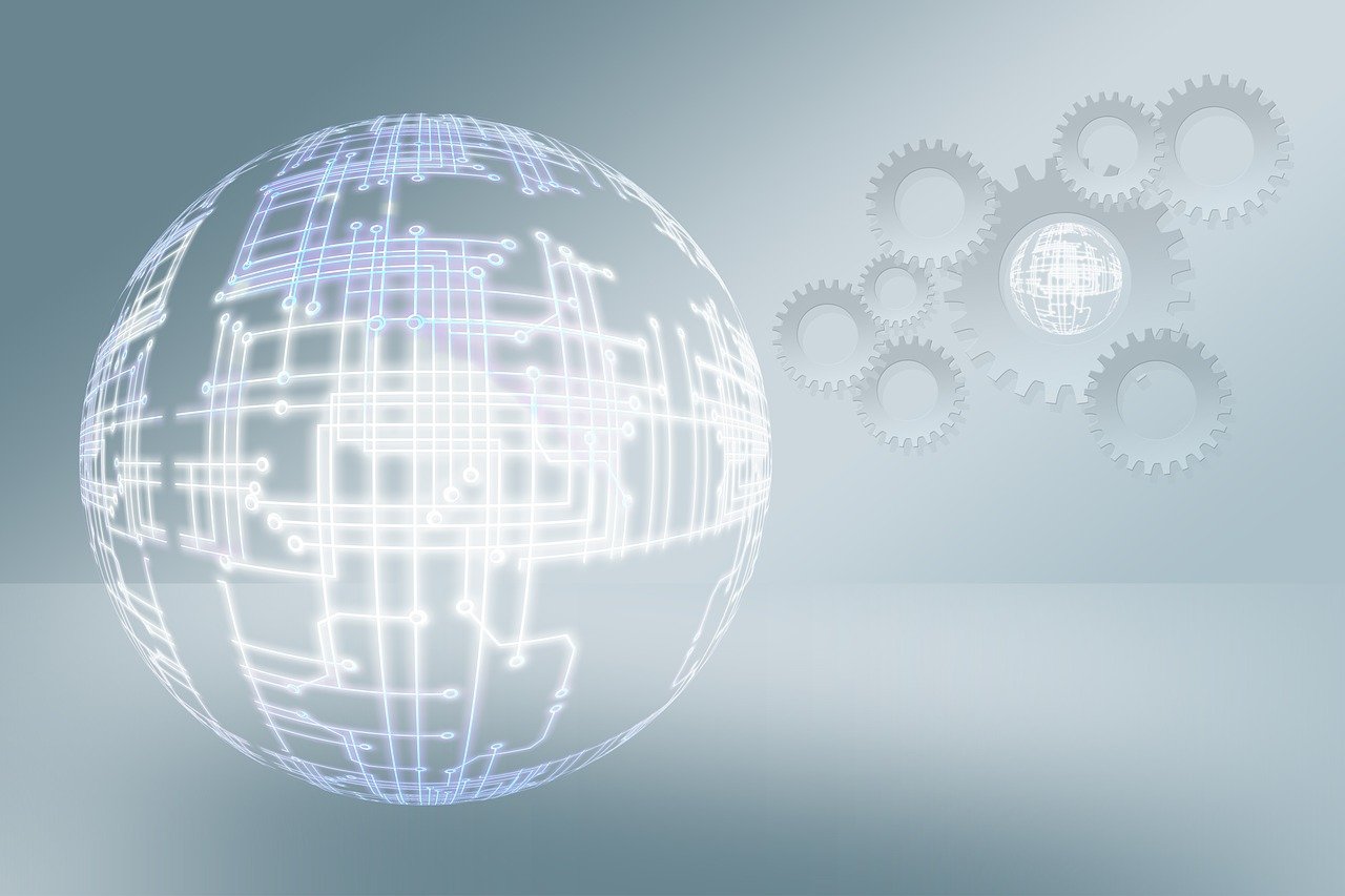 儋州最厉害的律师，如何选择？法律服务费用与流程详解