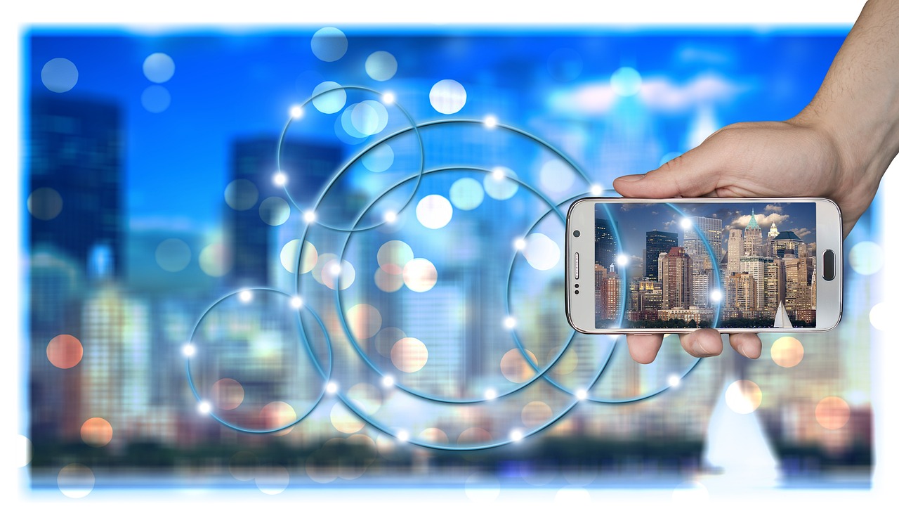 贺州找好律师，如何挑选？专业能力、费用、风险全解析