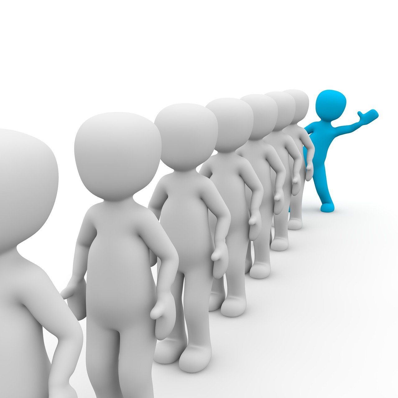 云浮最厉害的律师，你找对人了吗？专业服务与费用节省