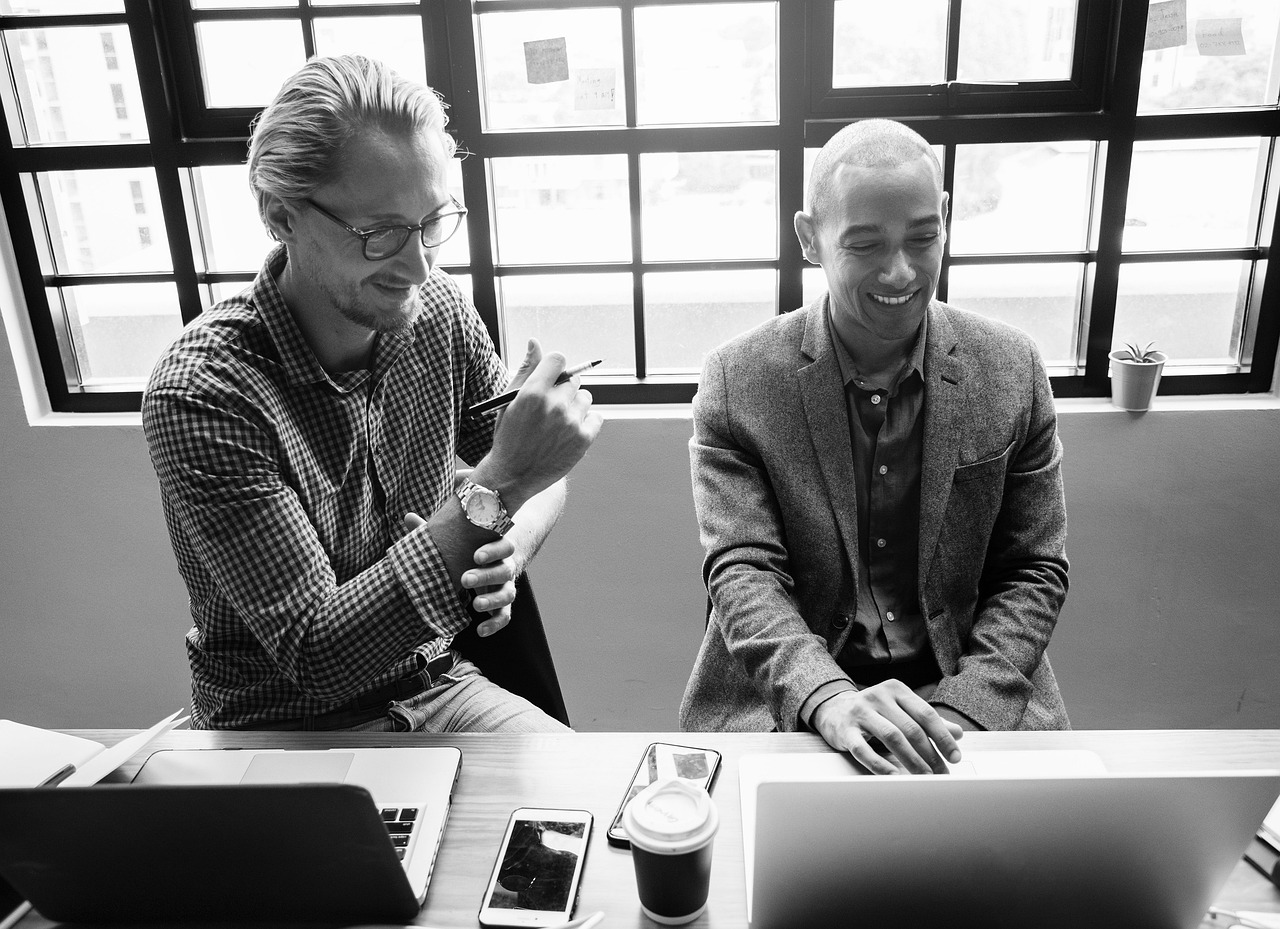 韶关律师哪家强？揭秘高效法律服务秘诀