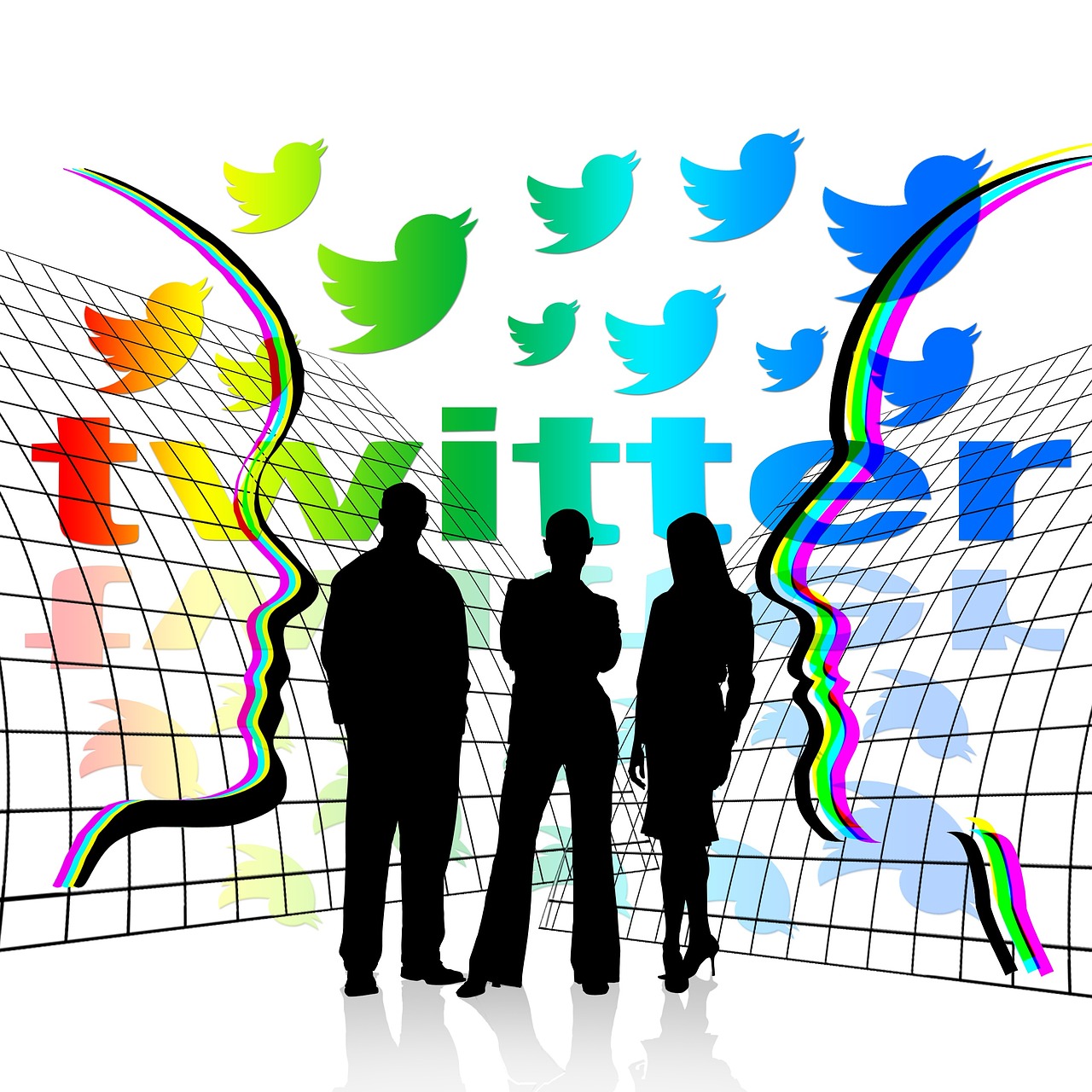 湘西最厉害的律师有哪些?专业能力与服务评价一览 湘西最厉害的律师有哪些?专业能力与服务评价一览