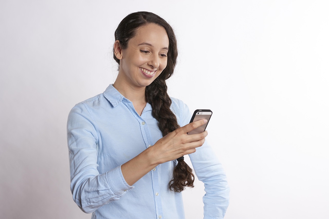 咸宁最厉害的律师，如何找到？