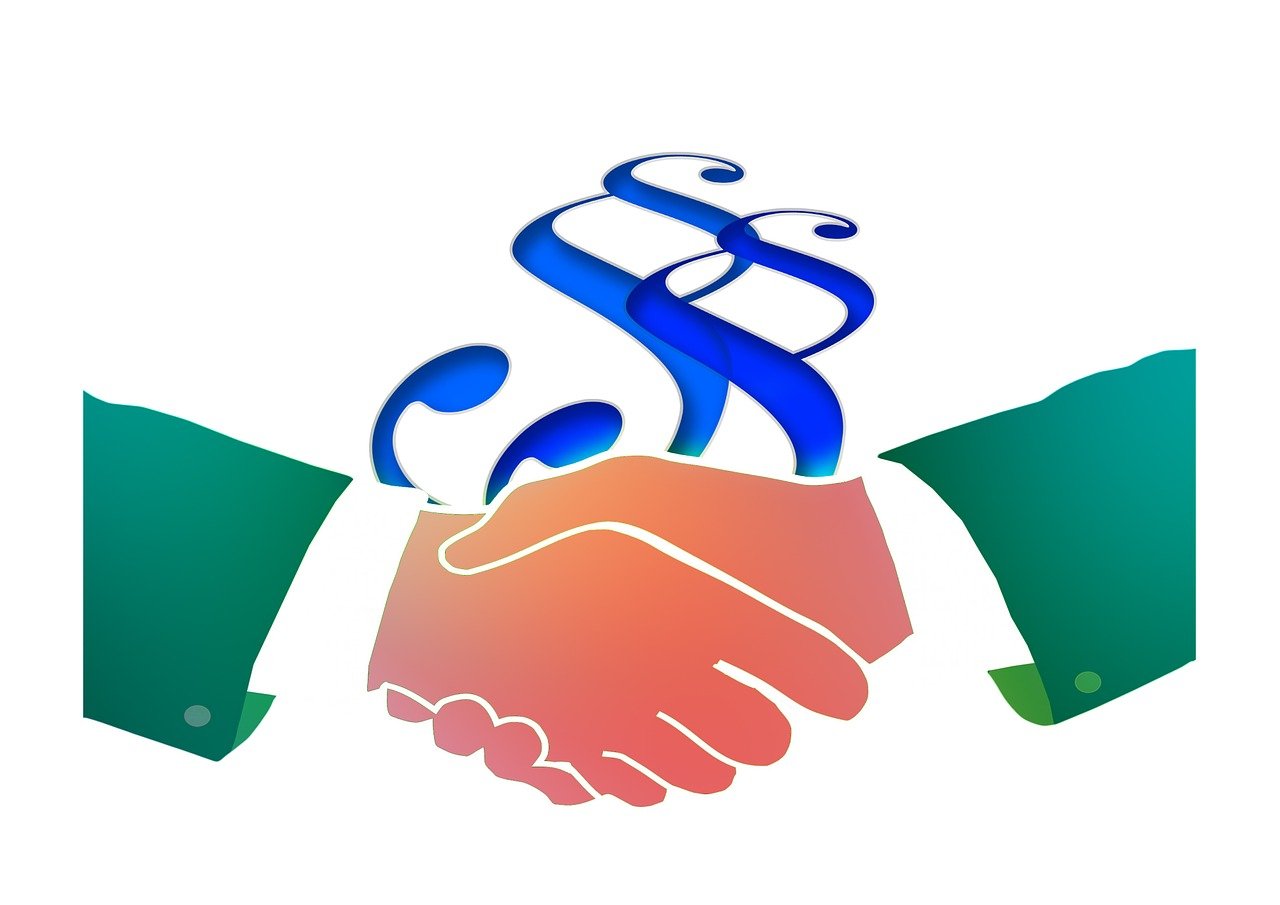 十堰律师哪家强？如何挑选专业、权威、可信的法律顾问？