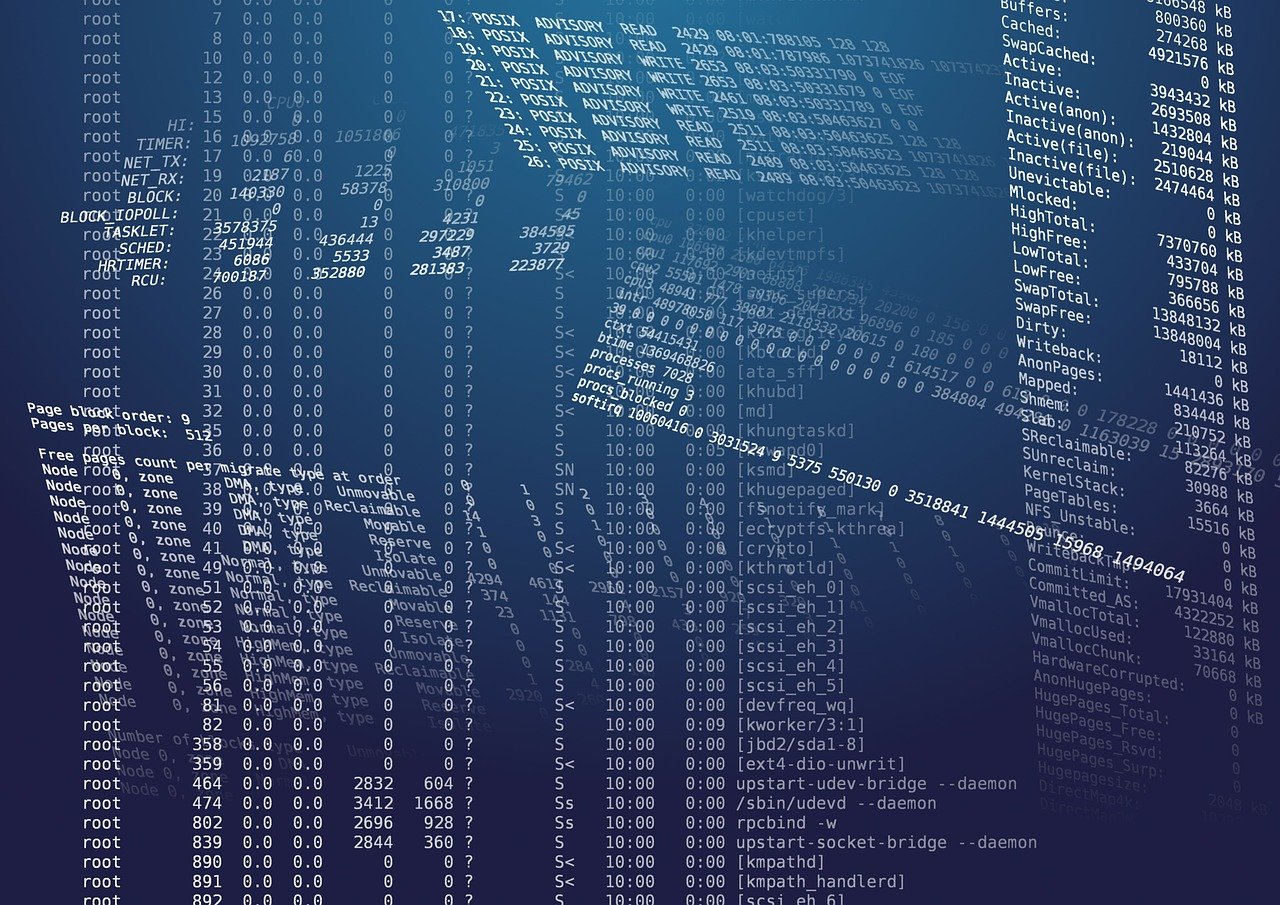 烟台最厉害的律师，如何选择？费用和流程全解析