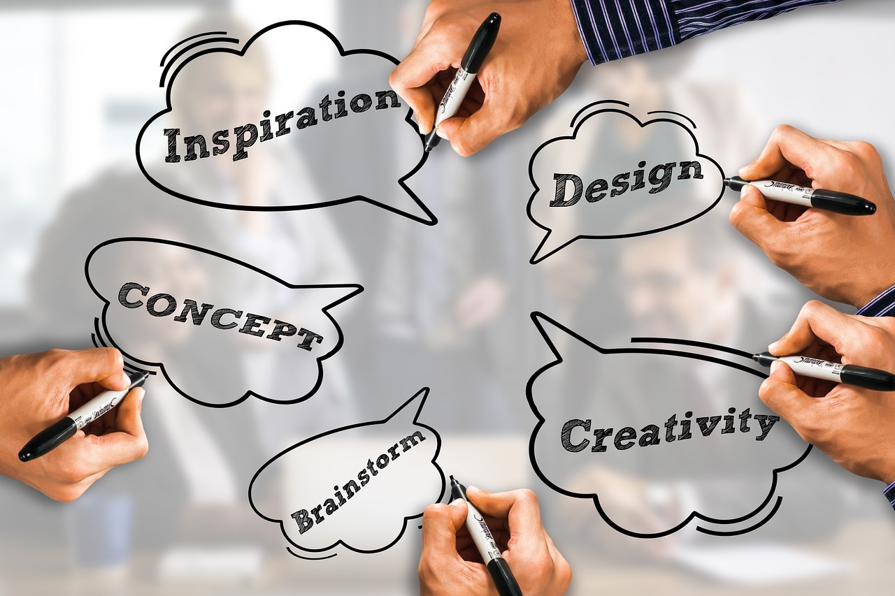 常州顶尖律师怎么选？费用、流程、风险全解析