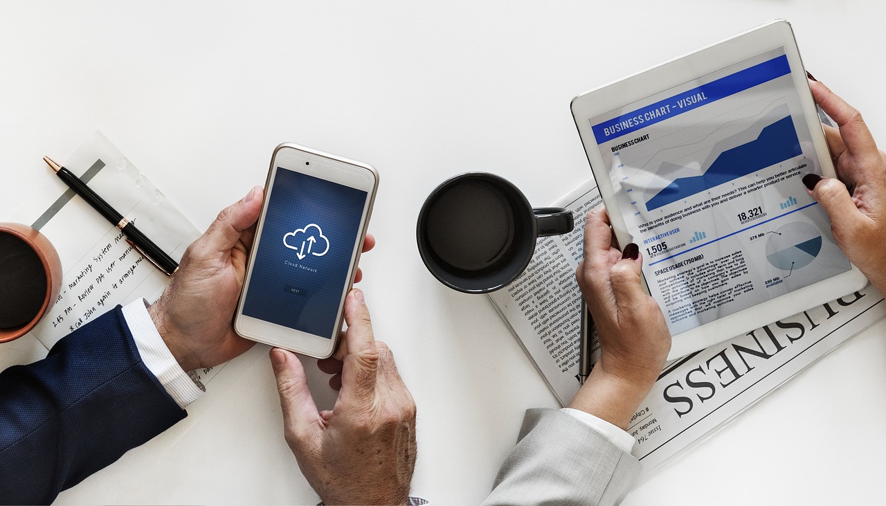 廊坊律师哪家强？揭秘最厉害的律师如何帮你省时省钱