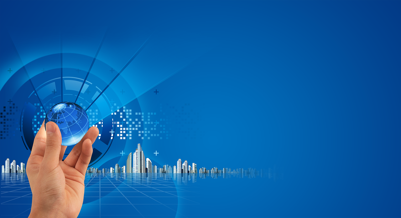 台南律师事务所如何选？费用多少？线上办理流程？