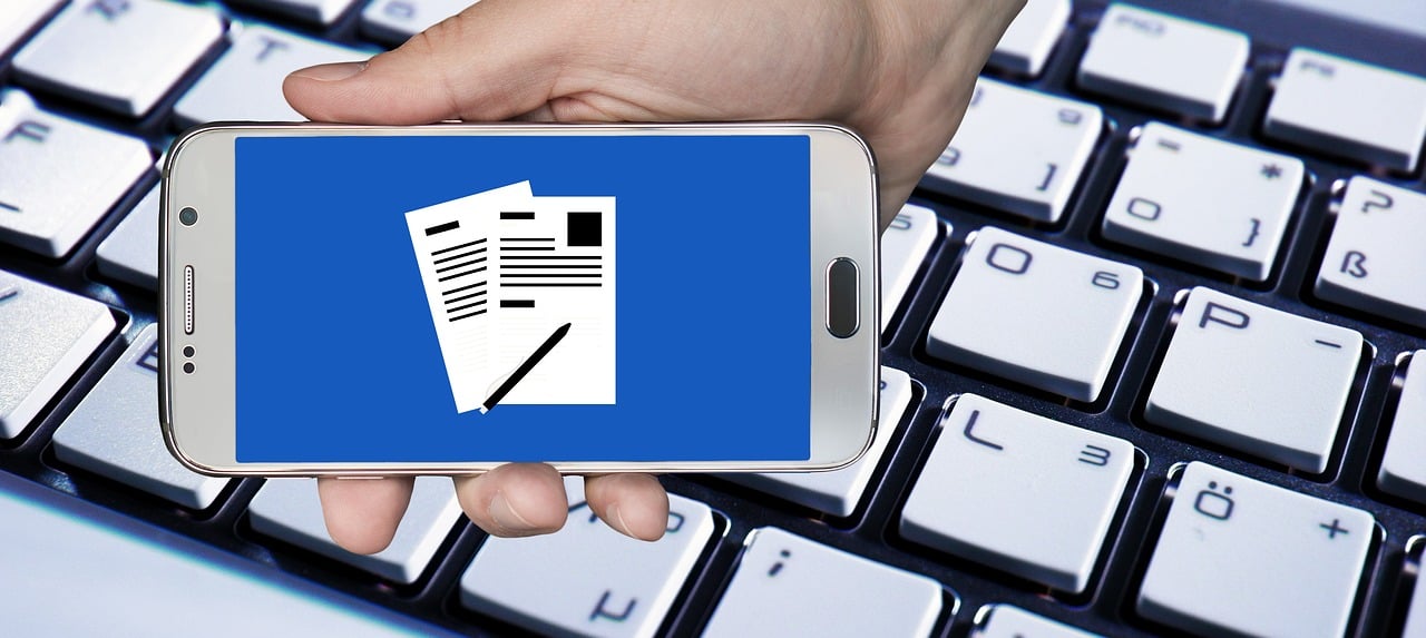 台南律师事务所如何选？费用多少？线上办理流程？