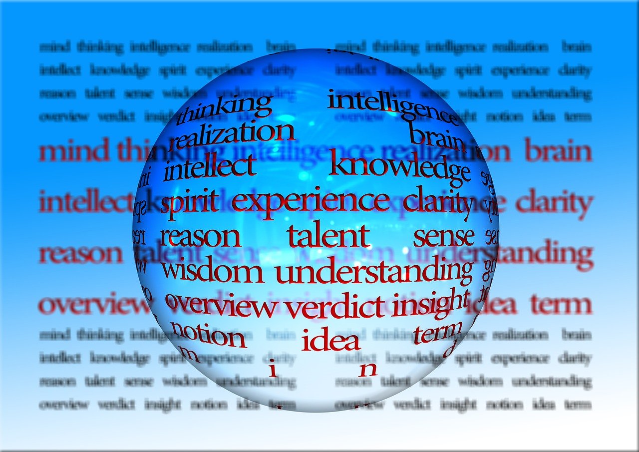 海西律师事务所怎么样，选择时需要考虑哪些因素？