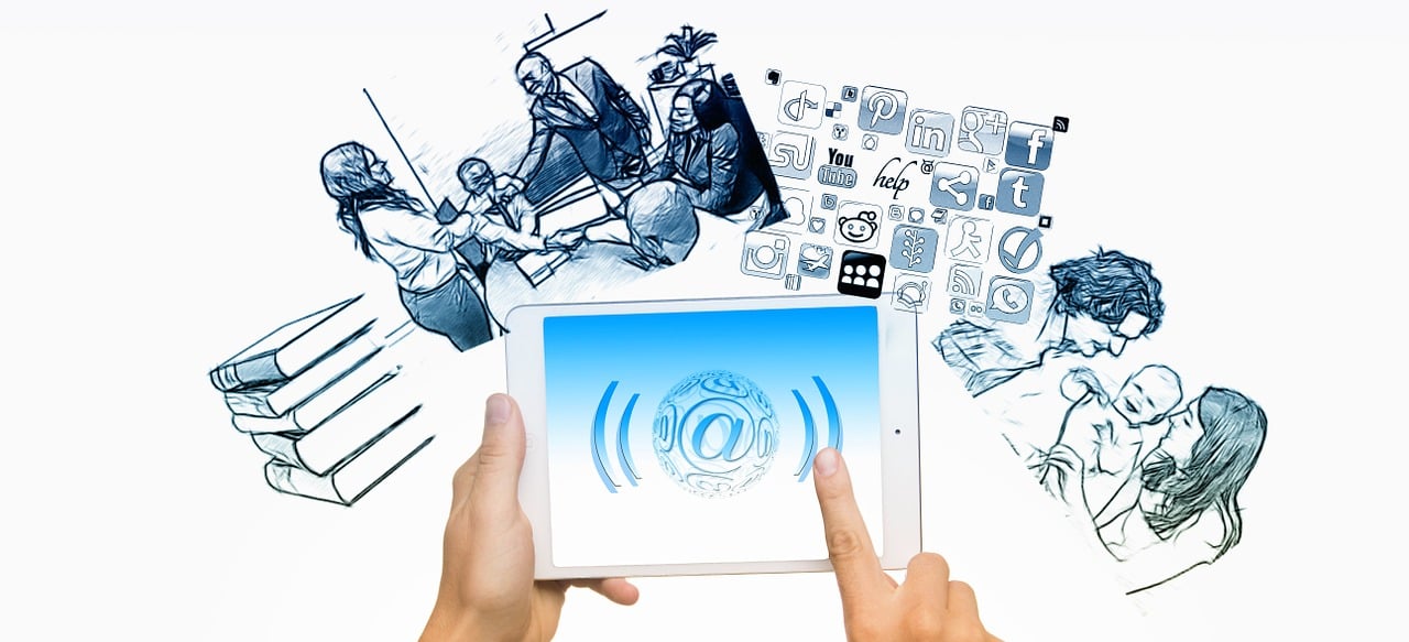 吉安律师事务所哪家强?费用合理、服务专业、客户评价高的关键点解析 吉安律师事务所哪家强?费用合理、服务专业、客户评价高的关键点解析