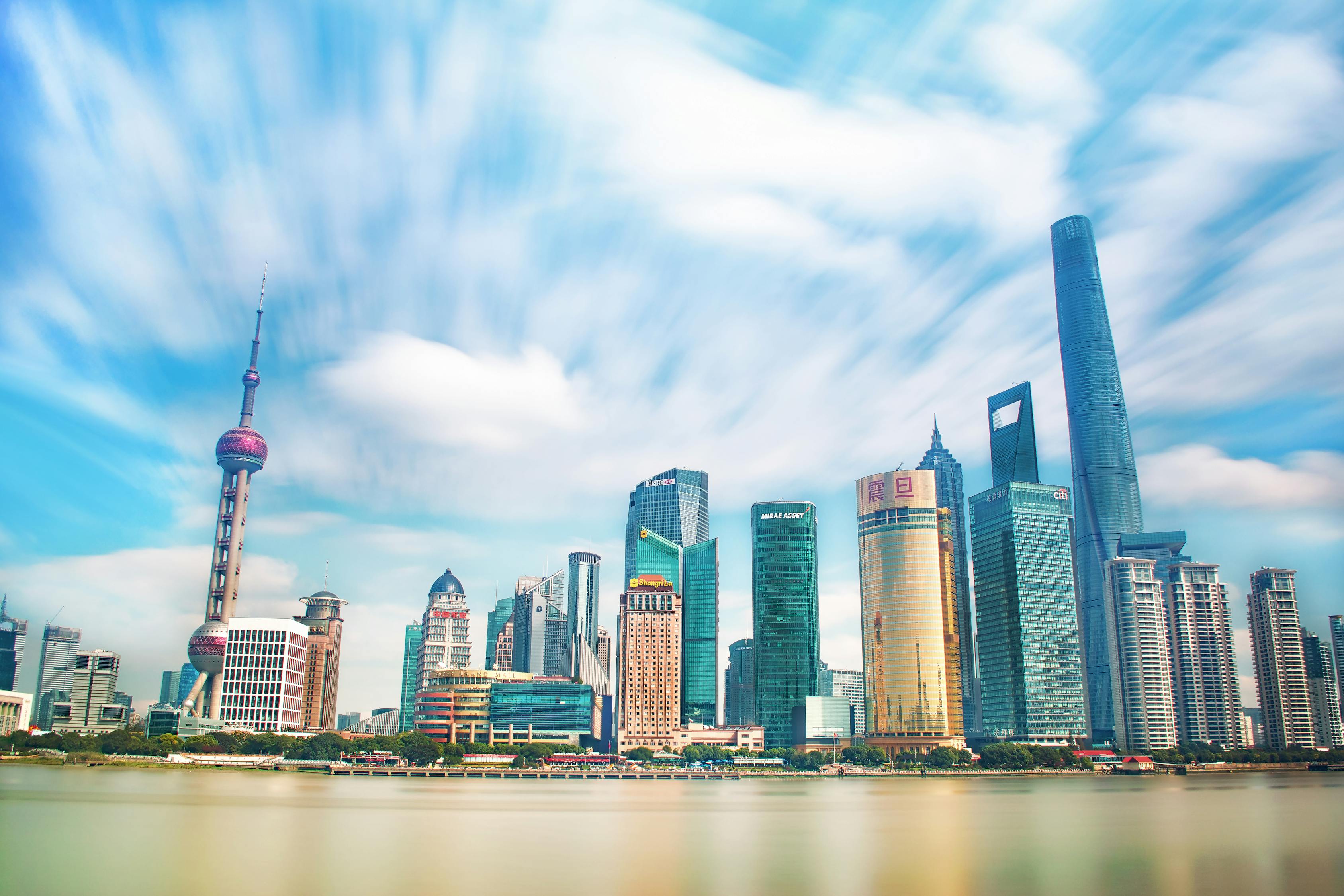 吉安律师事务所哪家强?费用合理、服务专业、客户评价高的关键点解析 吉安律师事务所哪家强?费用合理、服务专业、客户评价高的关键点解析